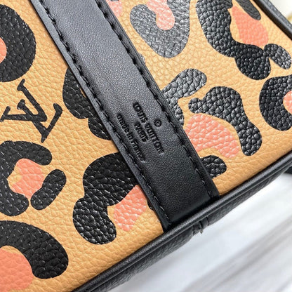 Anum Bags ln Luxury Bag --78062