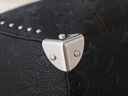 Anum Bags ln Luxury Bag --77636