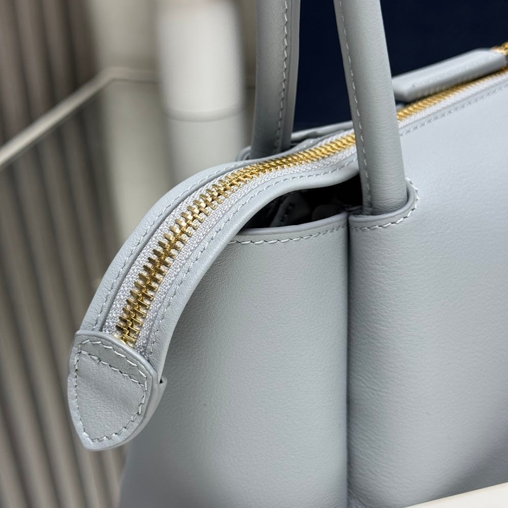 Anum Bags pradn Luxury Bag --75177