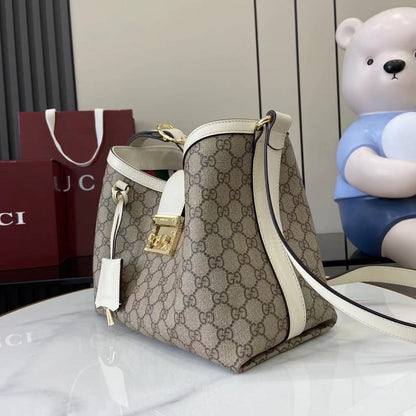 Anum Bags Guccin Luxury Bag --94440