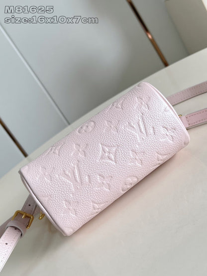 Anum Bags ln Luxury Bag --97572