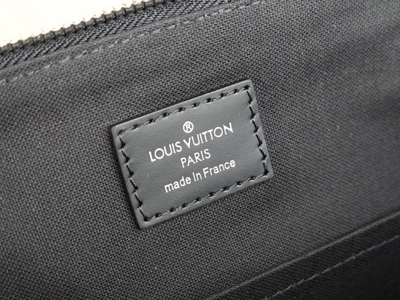 Anum Bags ln Luxury Bag --60399