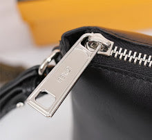 new-designer-premium-bags-nm7782