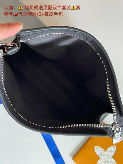 Anum Bags ln Luxury Bag --70765