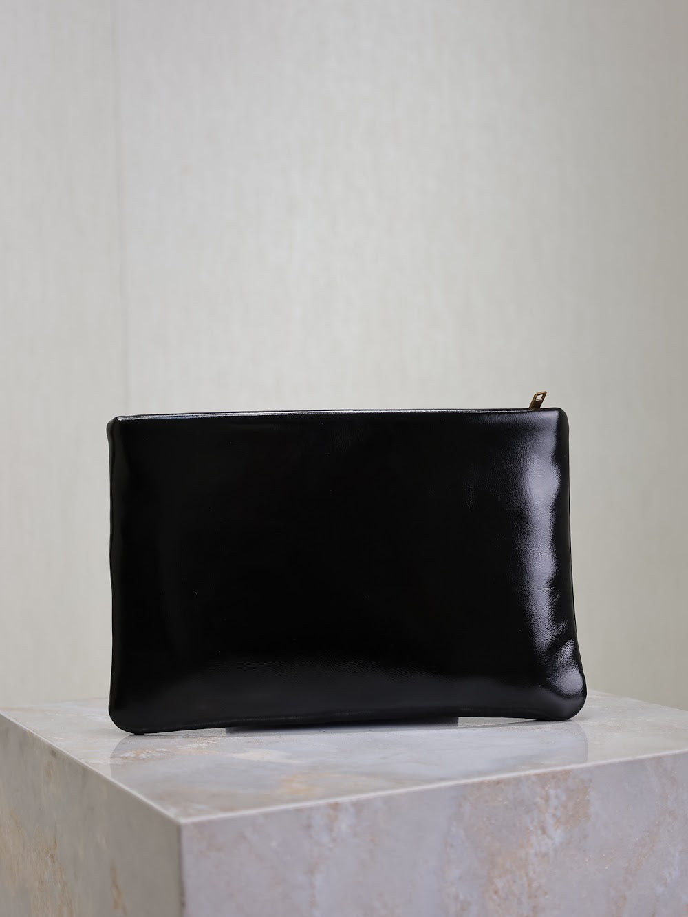 Anum Bags YSLn Luxury Bag --120354