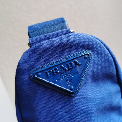 Anum Bags pradn Luxury Bag --74814