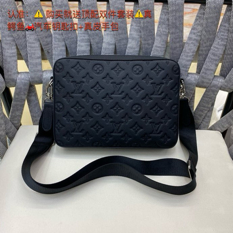 Anum Bags ln Luxury Bag --71142