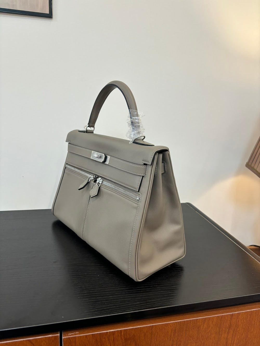Anum Bags Hermesn Luxury Bag --117473