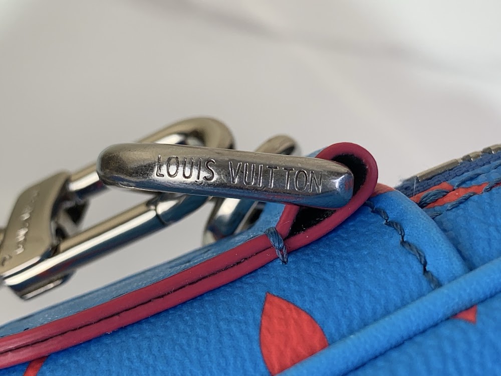 Anum Bags ln Luxury Bag --62862