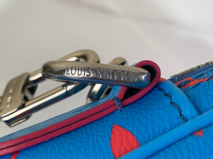 Anum Bags ln Luxury Bag --62862