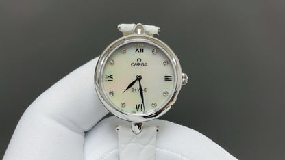 Anum Bags Luxury Designer Watch --103204