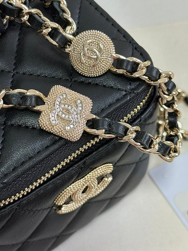 new-luxury-designer-bags-nm20019