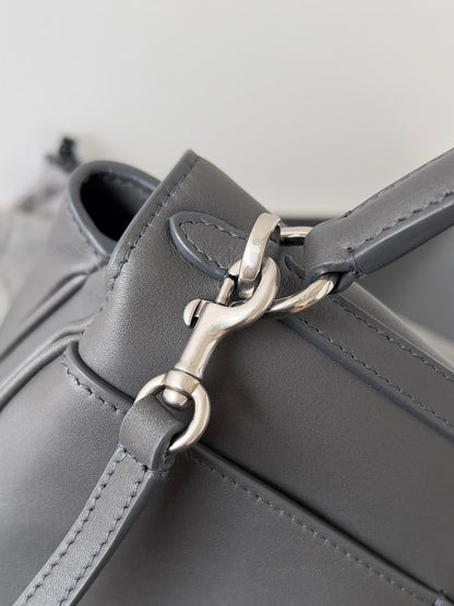 Anum Bags Balenciaga Luxury Bag --110586