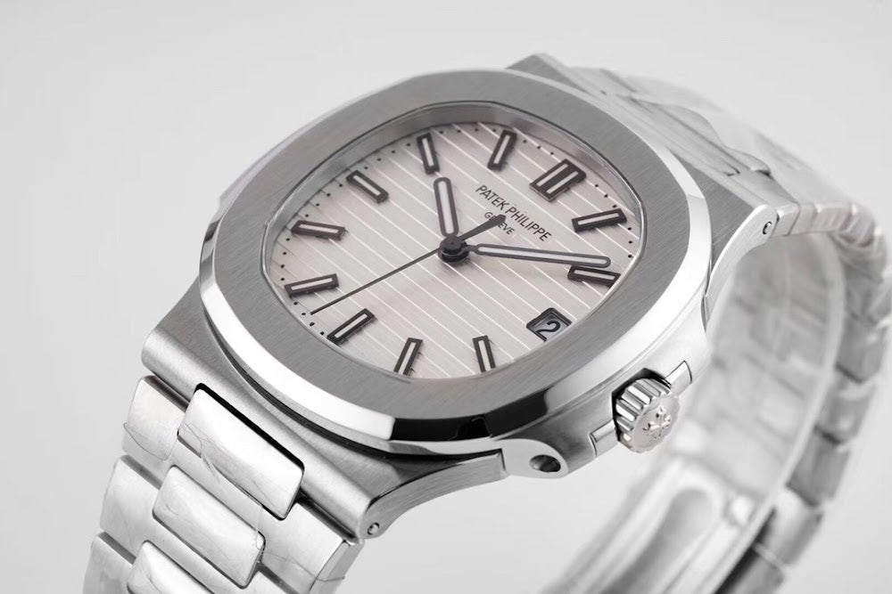 Anum Bags Luxury Designer Watch --104554