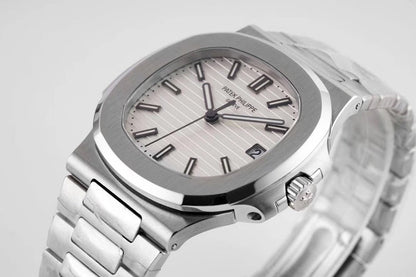Anum Bags Luxury Designer Watch --104554