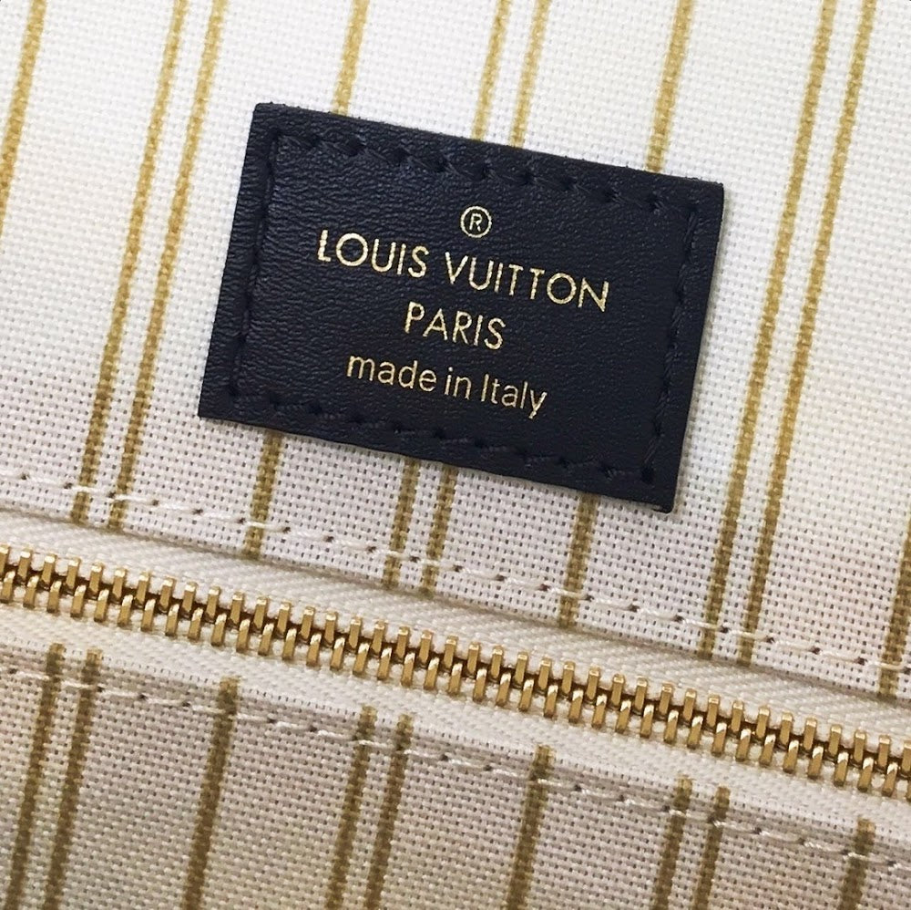 Anum Bags ln Luxury Bag --59121