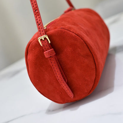 Anum Bags Miun Miun Luxury Bag --123484