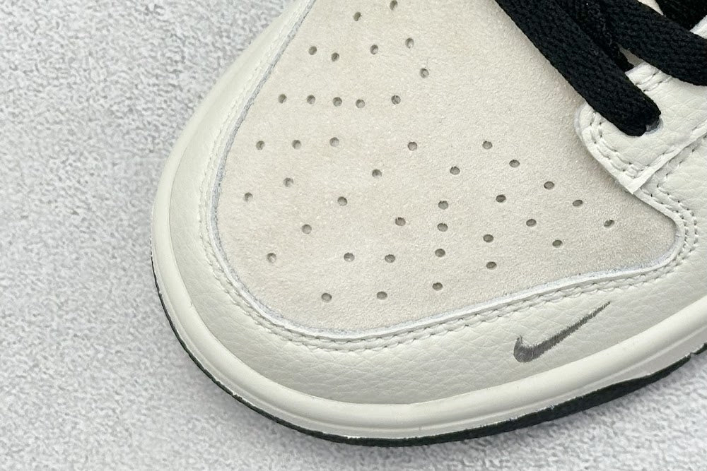 Anum Bags Nike Luxury Shoes --55258