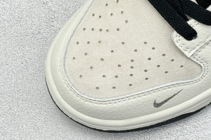 Anum Bags Nike Luxury Shoes --55258