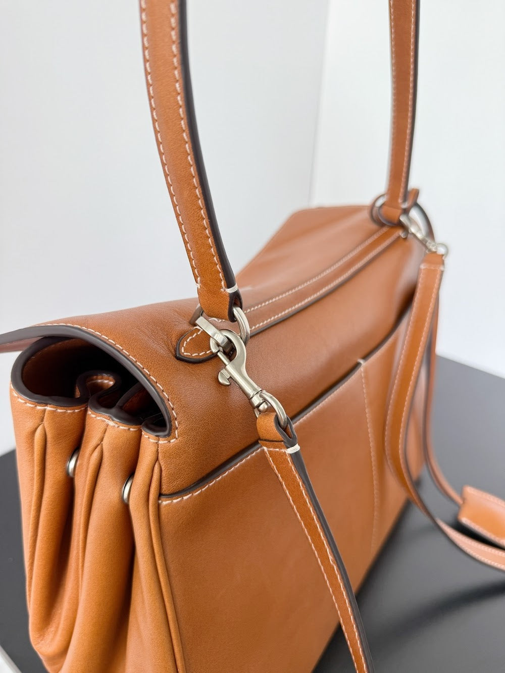 Anum Bags Balenciaga Luxury Bag --110699