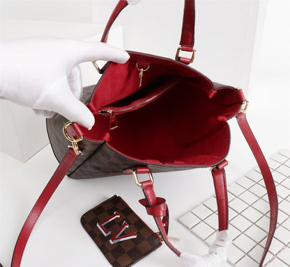 Anum Bags ln Luxury Bag --77967
