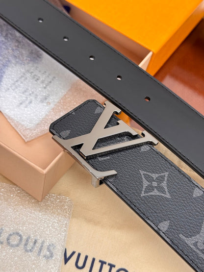 Anum Bags ln Luxury Belt --100475