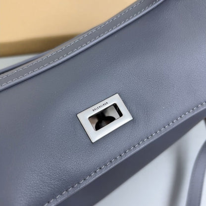 Anum Bags Balenciaga Luxury Bag --111017
