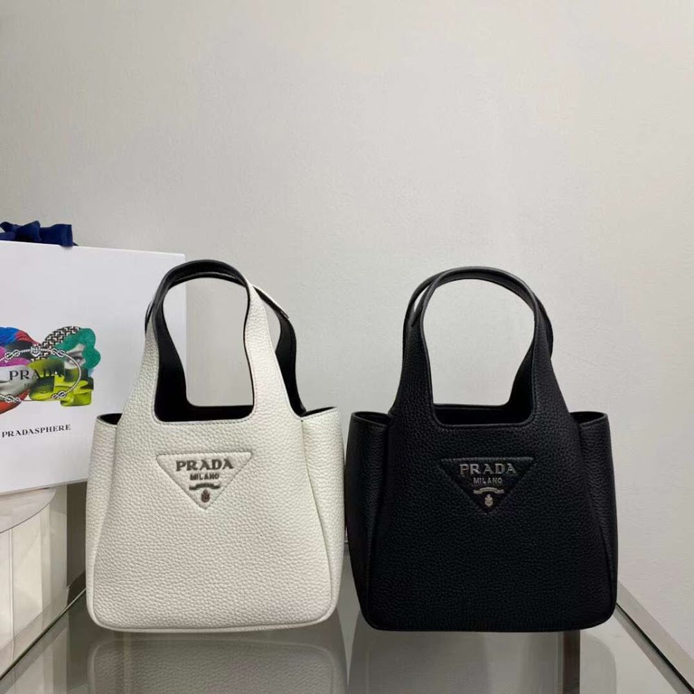 Anum Bags Prada Luxury Bag --53864