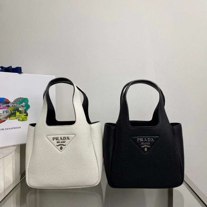 Anum Bags Prada Luxury Bag --53864