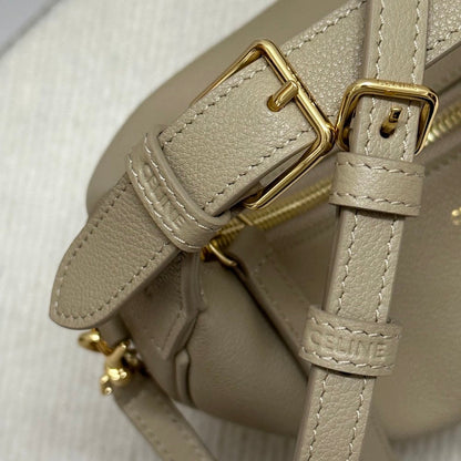 Anum Bags Celine Luxury Bag --111958