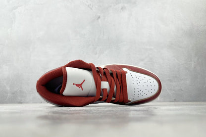 Anum Bags Nike Luxury Shoes --55177