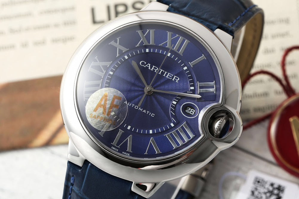 Anum Bags Luxury Designer Watch --104026