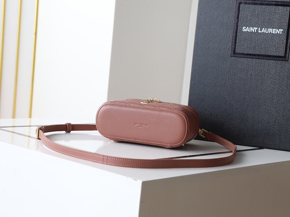 Anum Bags YSLn Luxury Bag --119837