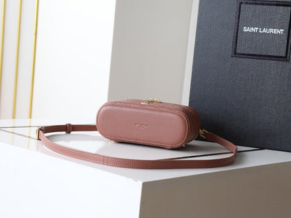 Anum Bags YSLn Luxury Bag --119837