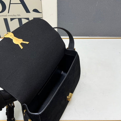 Anum Bags ysn Luxury Bag --72026