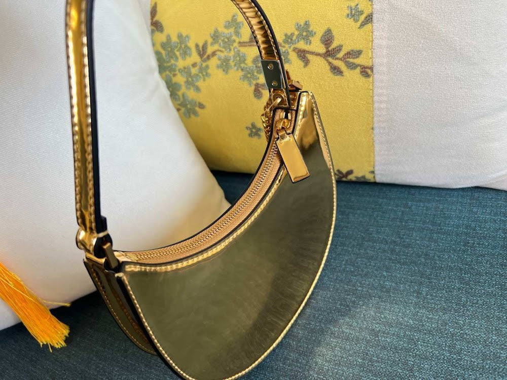 Anum Bags Valentine Luxury Bag --121852