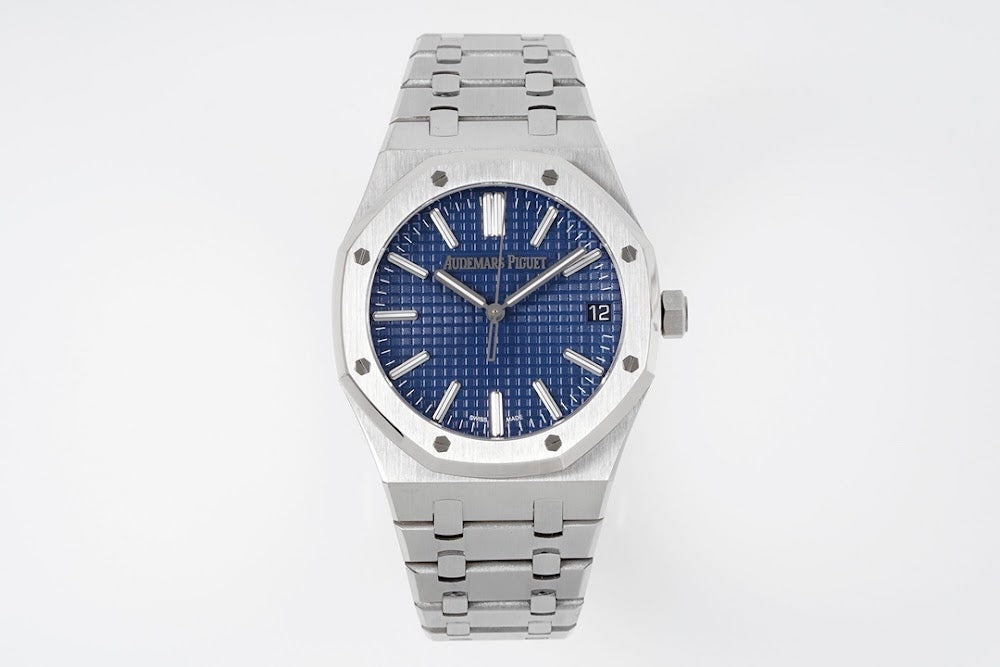 Anum Bags Luxury Designer Watch --103745