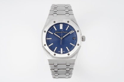 Anum Bags Luxury Designer Watch --103745