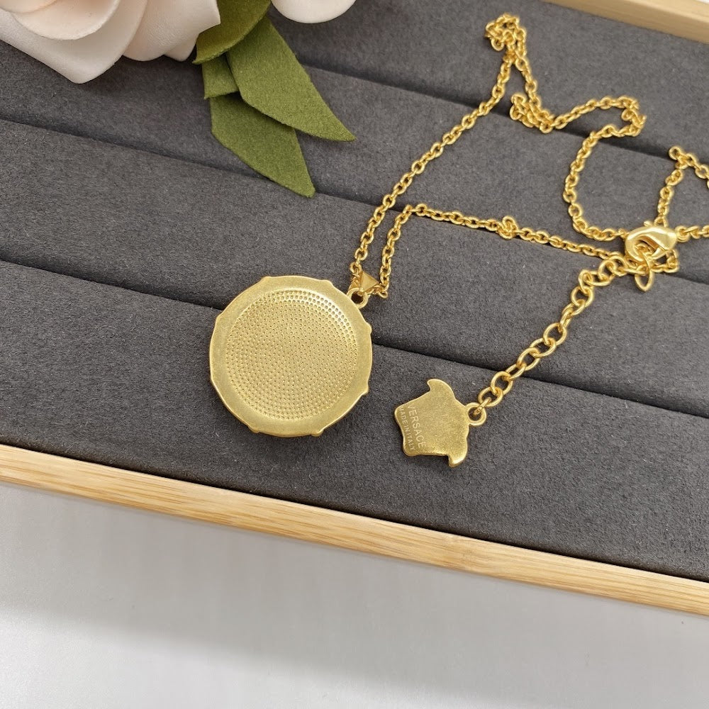 Anum Bags Versace Luxury Jewelry --51350