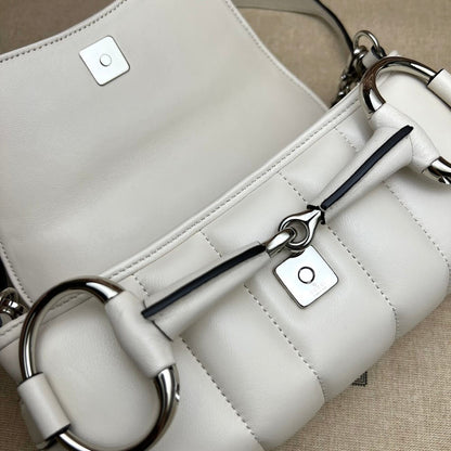 Anum Bags Guccin Luxury Bag --95322