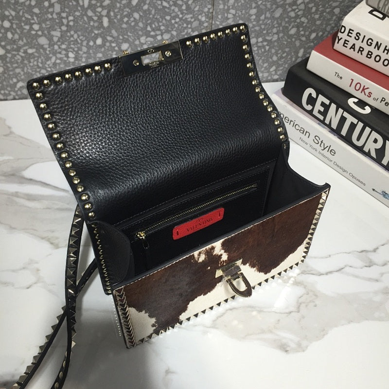 Anum Bags valentine Luxury Bag --72490