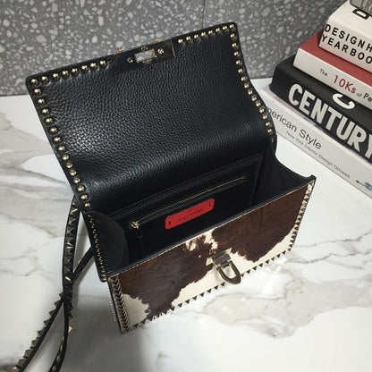 Anum Bags valentine Luxury Bag --72490