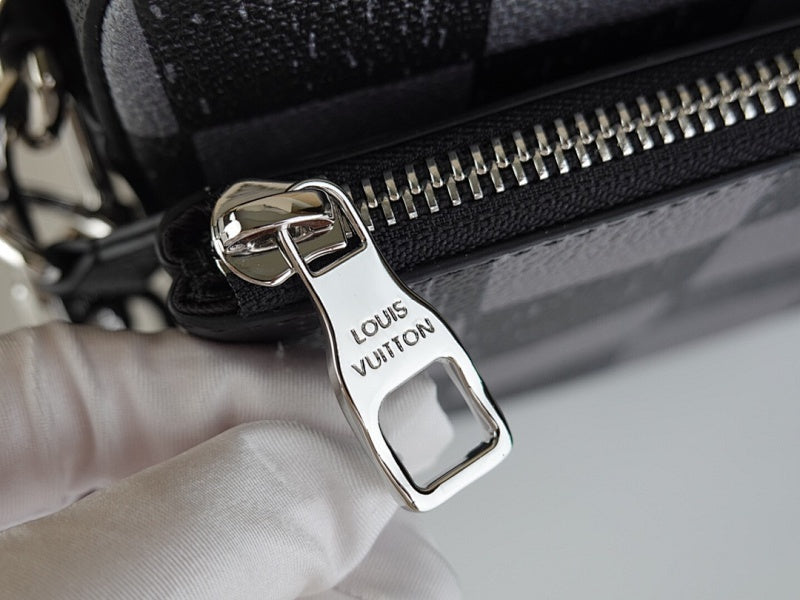 Anum Bags ln Luxury Bag --66756
