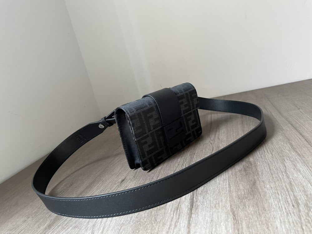 new-luxury-designer-bags-nm15594