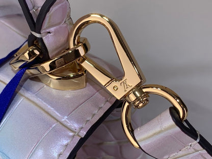 Anum Bags ln Luxury Bag --96248