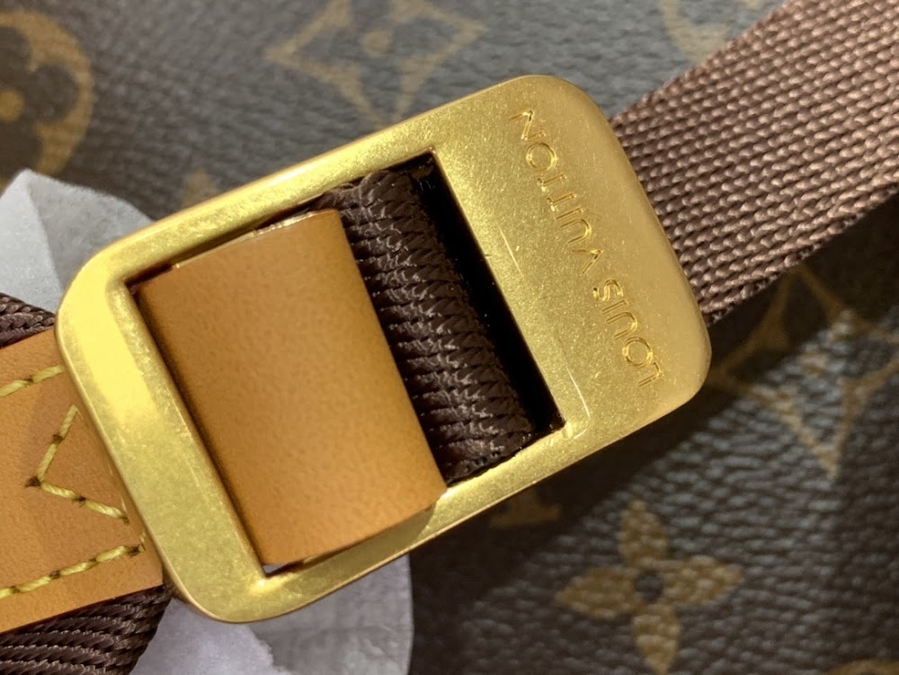 Anum Bags ln Luxury Bag --96720