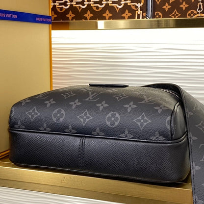 Anum Bags ln Luxury Bag --70053