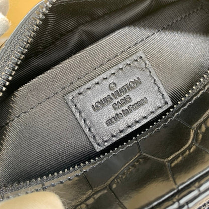 Anum Bags ln Luxury Bag --59215