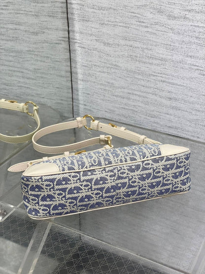 new-luxury-designer-bags-nm16448