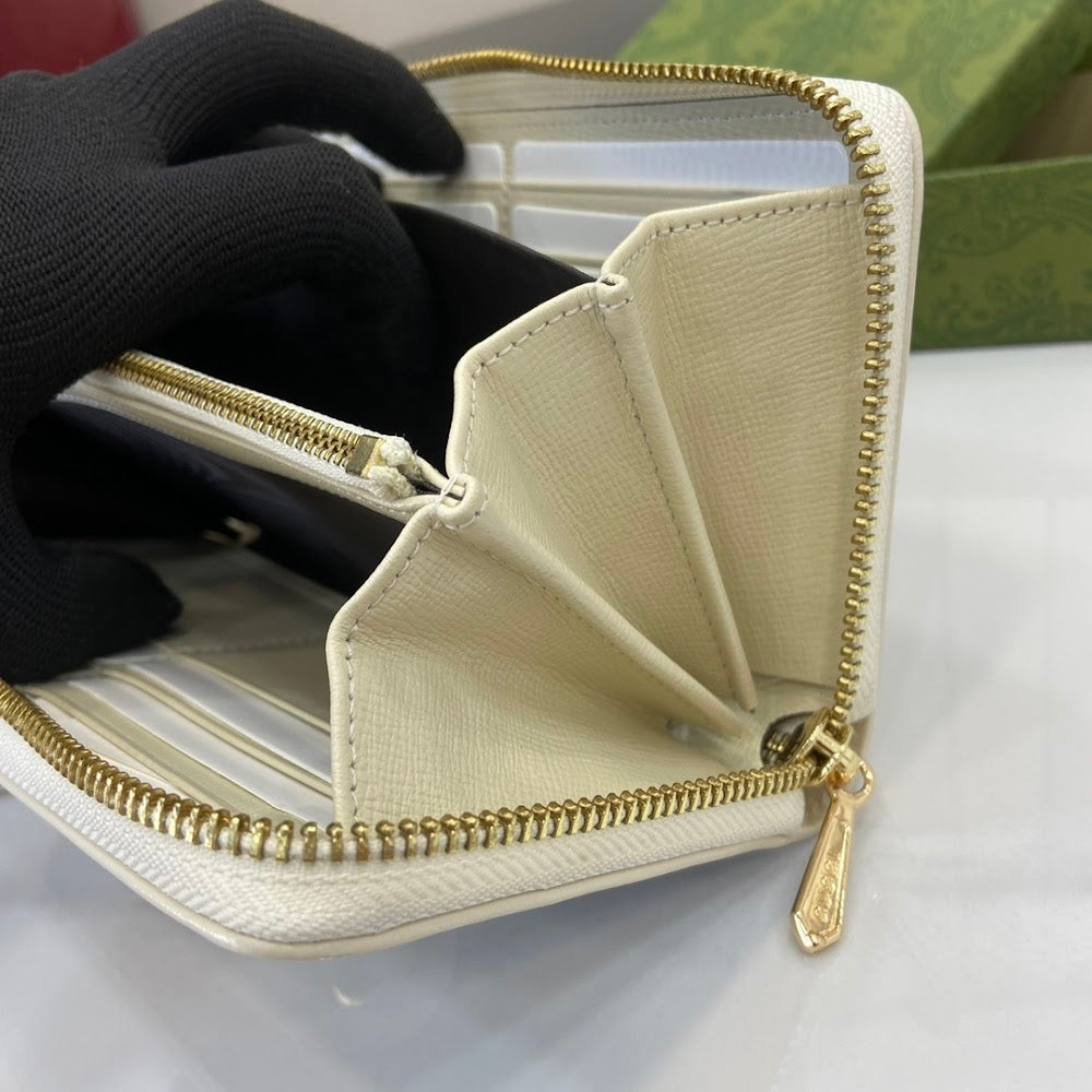 Anum Bags Guccin Luxury Bag --94589
